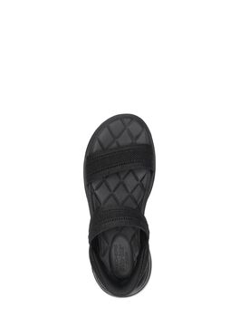 Slip-Ins: Go walk Arch Fit 2.0