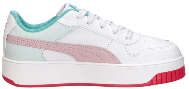 Carina Street PS - large