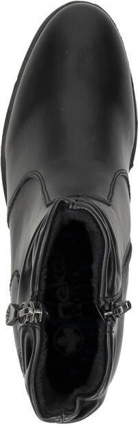 Enkellaarsjes Hak - large