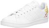 Stan Smith W - small