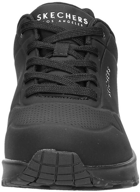 Uno - Stand On Air - large