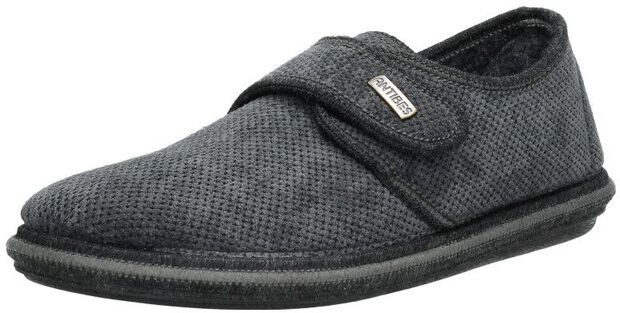 Heren pantoffels - large