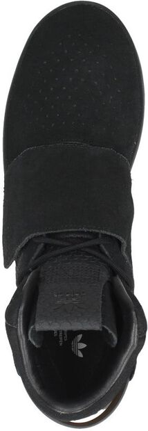 Tubular Invader Strap - large