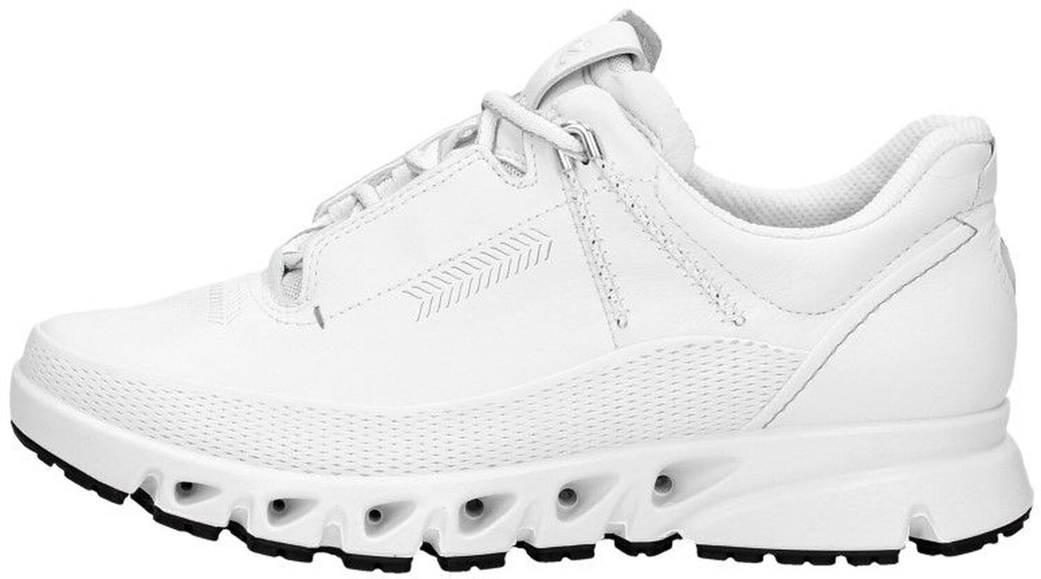 ecco multivent dames