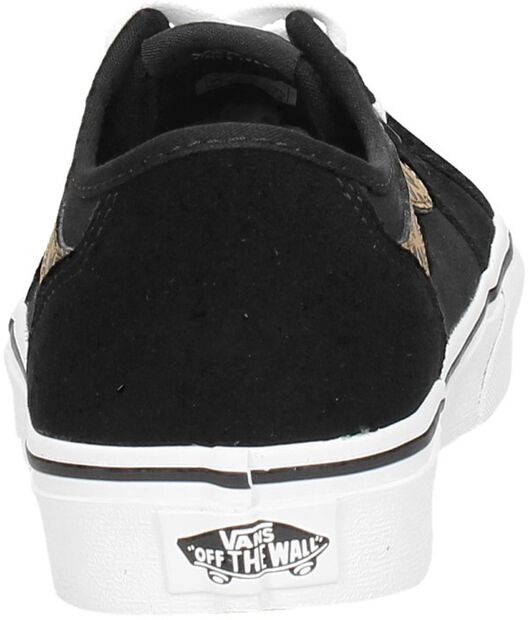 Filmore Decon - large