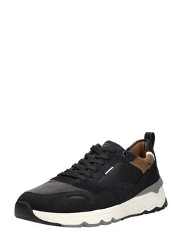 Sneakers Laag