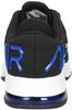 Nike Air Max Alpha Trainer 4 - small