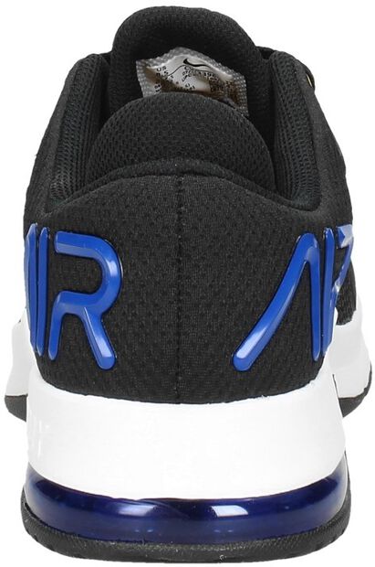 Nike Air Max Alpha Trainer 4 - large