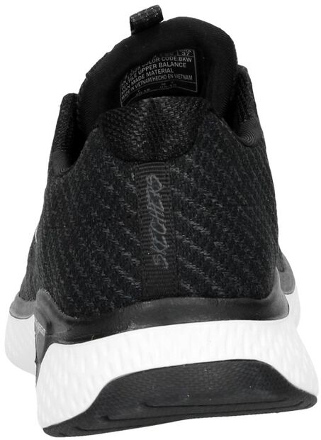 Solar Fuse Brisk Escape - large