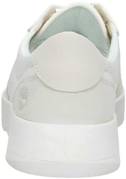 Supaway L/F Ox - large