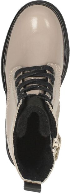 Veterschoen hoog - large