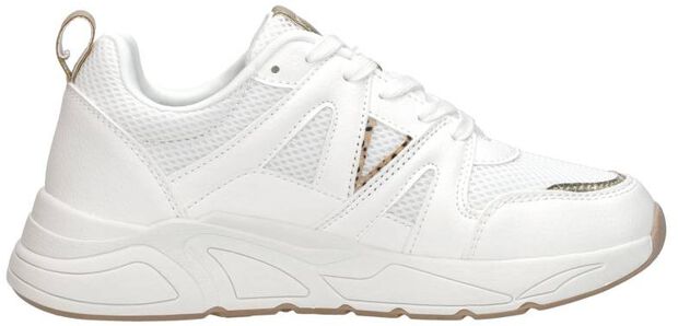 Sneakers Laag - large