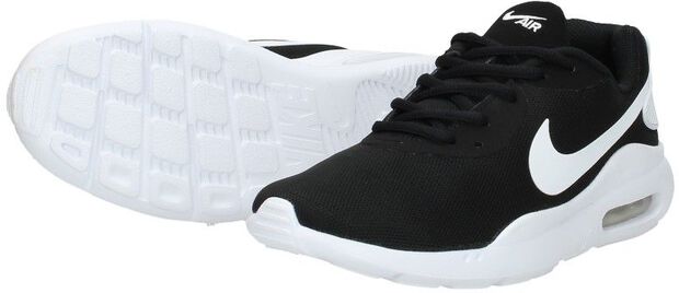 Air Max Oketo - large