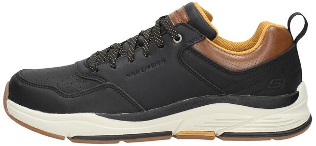 Relaxed Fit: Benago - Treno - large