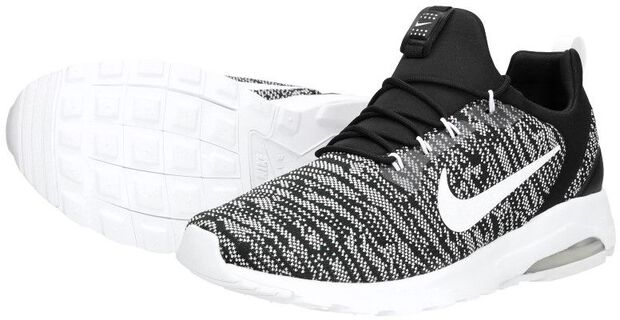 Air Max Motion Racer - large