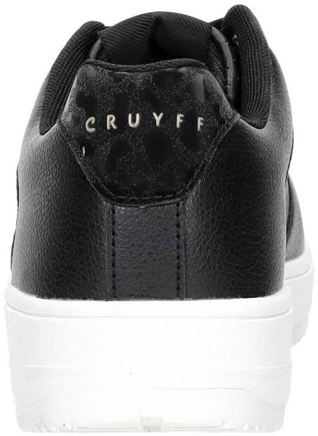 Indoor Royal - large