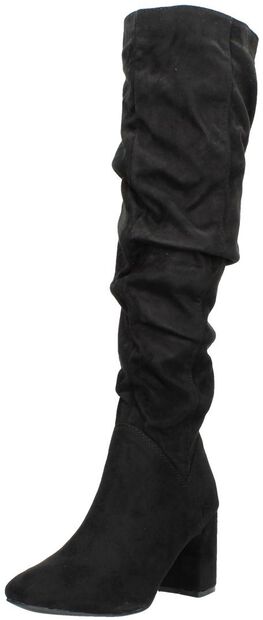 dames laarzen - large