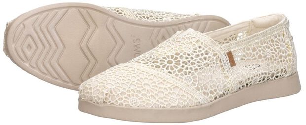 Alpargata Plus - large