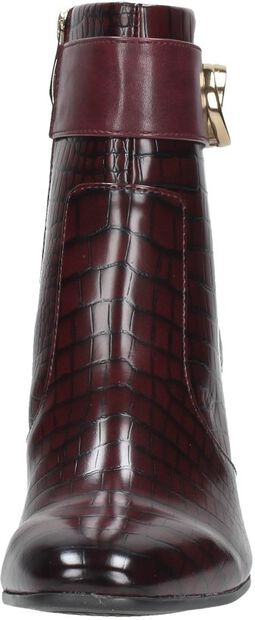 Dames enkellaarsjes - large