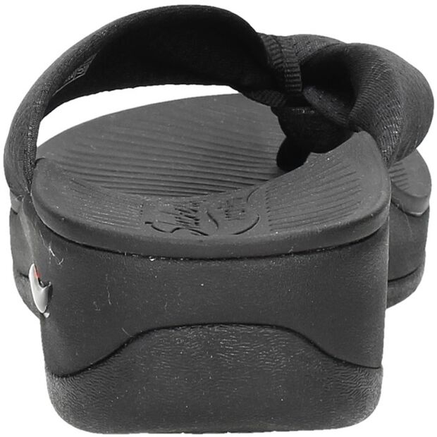 Arch Fit Sunshine - My Life - large