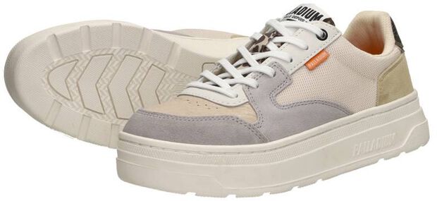 Pallasphalt Lo - large