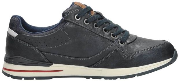 Heren sneakers - large