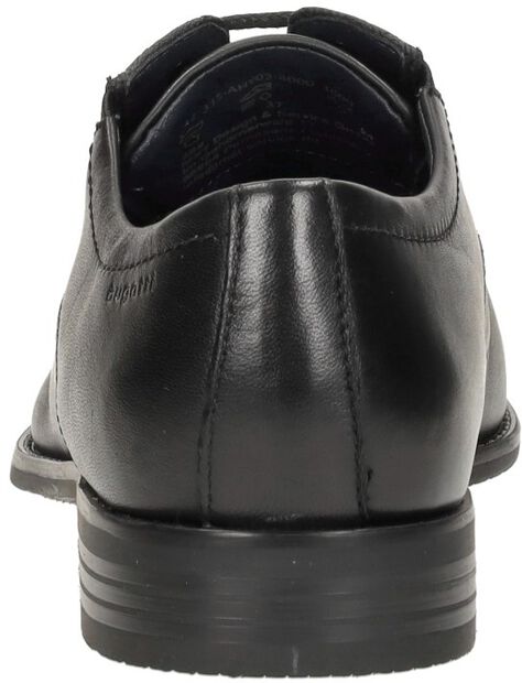 Rinaldo Comfort - large