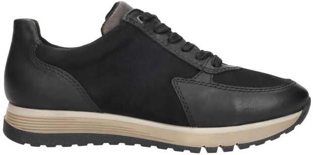 Sneakers Laag - large