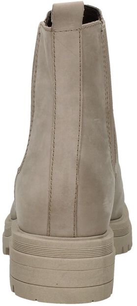 Enkellaarsjes Plat - large