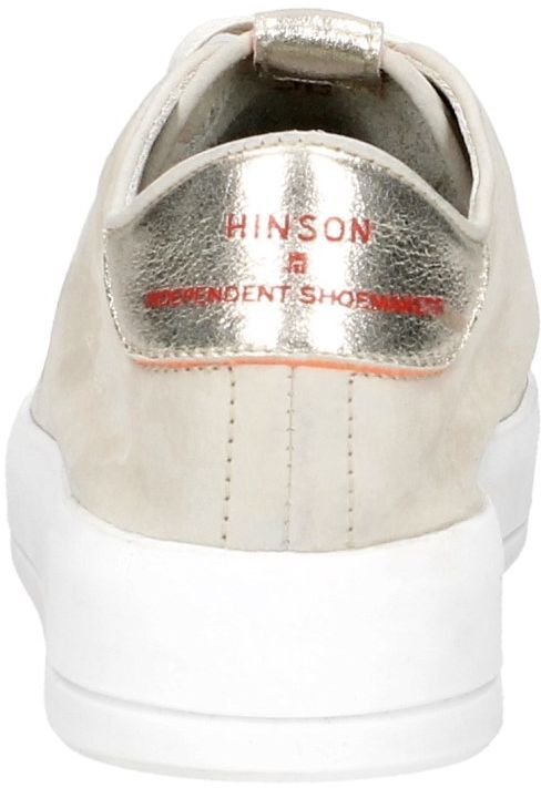 Jenner Essential beige
