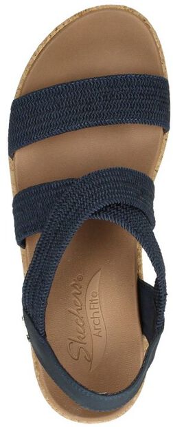 Skechers Arch Fit Beverlee - large