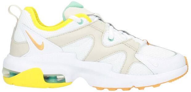 Air Max Graviton - large