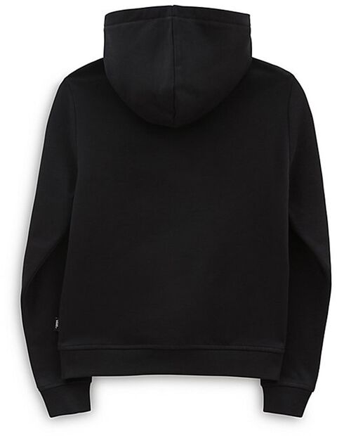 KIDS Flying Hoodie - large