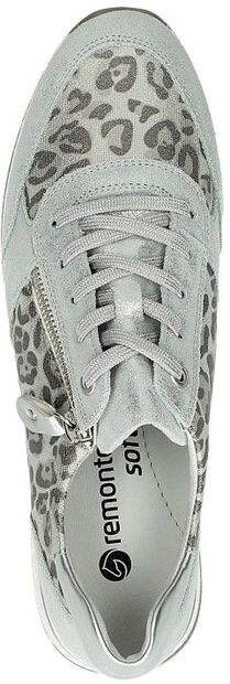 Dames sneakers - large