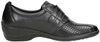 Dames instapschoenen - small