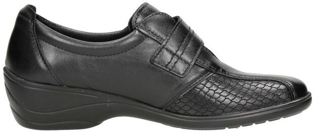Dames instapschoenen - large