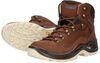 Renegade GTX Mid Ws - small