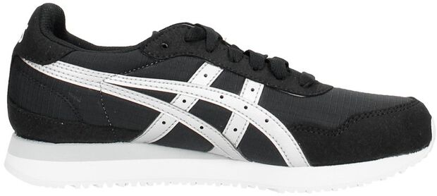 Tiger Runner - large