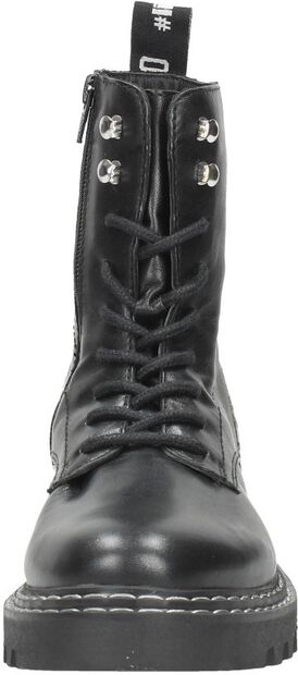 Veterboots - large