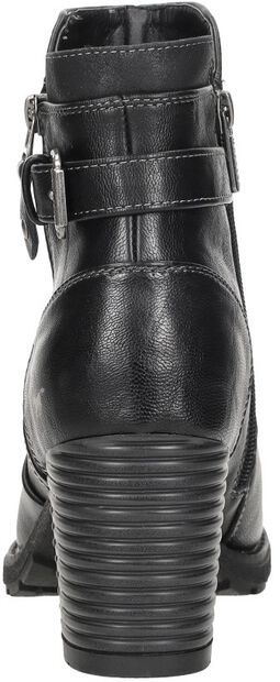 Enkellaarsjes Hak - large