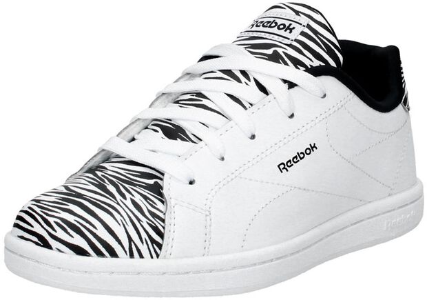 Royal Complete - large