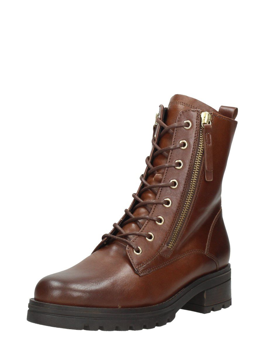 Gabor schoenen kopen - Schuurman Schoenen