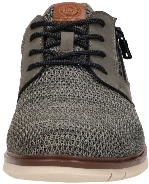 Simone Comfort - large