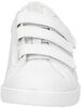 Soft 1 - small