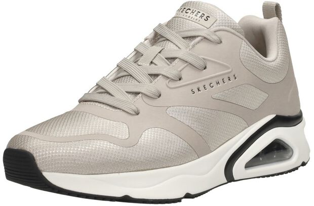 Tres-Air Uno - Revolution-Airy - large