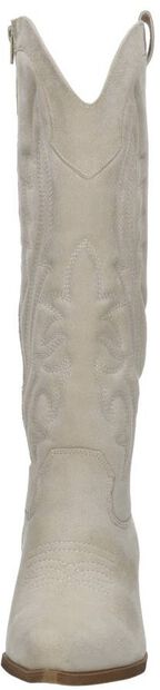 Western laarzen - large