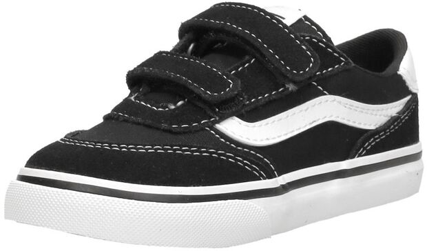 Brooklyn LS V - large