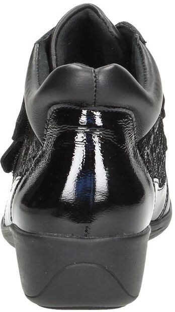 Dames klittenbandschoenen - large