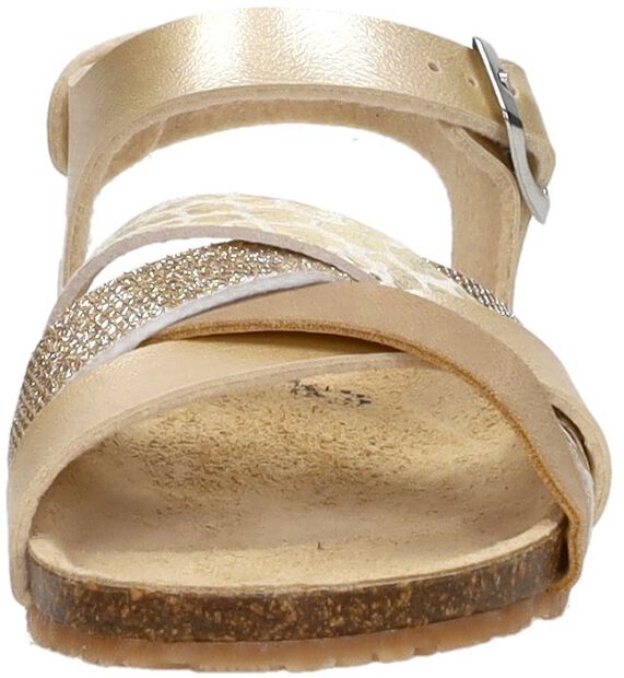 Meiden Sandalen - large