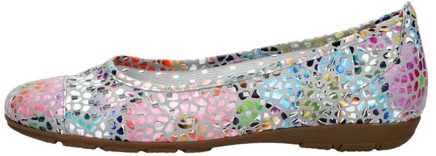 Dames ballerina's - large